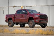 Load image into Gallery viewer, 6 Inch Lift Kit | 3.0L Twin Turbo Gas | Ram 1500 4WD (2025)