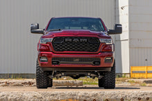Load image into Gallery viewer, 6 Inch Lift Kit | 3.0L Twin Turbo Gas | Ram 1500 4WD (2025)