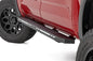 AC2 Running Boards | Amber/White | CrewMax | Toyota Tundra 2WD/4WD (2022-2025)