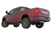Load image into Gallery viewer, 6 Inch Lift Kit | 3.0L Twin Turbo Gas | Ram 1500 4WD (2025)