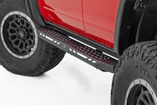 Load image into Gallery viewer, AC2 Running Boards | Amber/White | 4-Door | Ford Bronco (2021-2025)