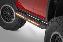 Load image into Gallery viewer, AC2 Running Boards | Amber/White | 4-Door | Ford Bronco (2021-2025)
