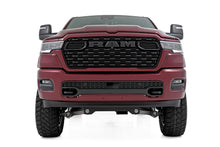 Load image into Gallery viewer, 6 Inch Lift Kit | 3.0L Twin Turbo Gas | Ram 1500 4WD (2025)