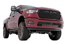 Load image into Gallery viewer, 6 Inch Lift Kit | 3.0L Twin Turbo Gas | Ram 1500 4WD (2025)
