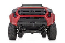 Load image into Gallery viewer, LED Fog Light Kit | 3x1.75 Inch Black Series Slim Aux | Toyota Tacoma (2024-2026)