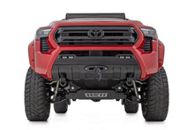 Load image into Gallery viewer, LED Fog Light Kit | 3x1.75 Inch Black Series Slim Aux | Yellow | Toyota Tacoma (2024-2026)