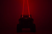 Load image into Gallery viewer, Laser Whip Light Kit | RGBW | 1200 Lumens | Pair