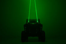 Load image into Gallery viewer, Laser Whip Light Kit | RGBW | 1200 Lumens | Pair