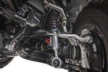 Load image into Gallery viewer, M1R Reservoir Loaded Struts | Adjustable Height | Front | Leveling | Toyota 4Runner (25-26)