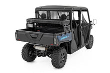 Load image into Gallery viewer, Over Bed Cargo Rack | CFMOTO UFORCE 1000/1000 XL/U10 Pro