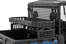 Load image into Gallery viewer, Over Bed Cargo Rack | CFMOTO UFORCE 1000/1000 XL/U10 Pro