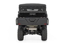 Load image into Gallery viewer, Over Bed Cargo Rack | CFMOTO UFORCE 1000/1000 XL/U10 Pro