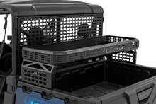 Load image into Gallery viewer, Over Bed Cargo Rack | CFMOTO UFORCE 1000/1000 XL/U10 Pro