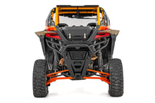 Load image into Gallery viewer, Cargo Box | 63.5 GL | Polaris RZR Pro R/Pro R 4