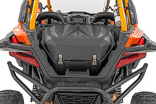 Load image into Gallery viewer, Cargo Box | 63.5 GL | Polaris RZR Pro R/Pro R 4