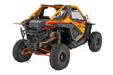 Load image into Gallery viewer, Cargo Box | 63.5 GL | Polaris RZR Pro R/Pro R 4