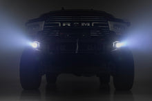 Load image into Gallery viewer, Front Bumper | Tubular | Ram 2500/3500 2WD/4WD (2019-2026)