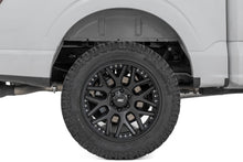 Load image into Gallery viewer, Mud Flap Delete | Ford F-150 2WD/4WD (2021-2026)