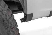 Load image into Gallery viewer, Mud Flap Delete | Ford F-150 2WD/4WD (2021-2026)
