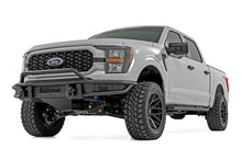 Load image into Gallery viewer, Front Bumper | Tubular | Ford F-150 2WD/4WD (2021-2023)