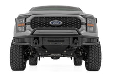 Load image into Gallery viewer, Front Bumper | Tubular | Ford F-150 2WD/4WD (2021-2023)