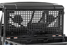 Load image into Gallery viewer, Molle Panel Kit | Rear Window | CFMOTO UFORCE 1000/1000XL