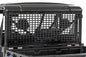 Molle Panel Kit | Rear Window | CFMOTO UFORCE 1000/1000XL