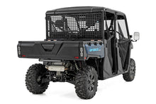 Load image into Gallery viewer, Molle Panel Kit | Rear Window | CFMOTO UFORCE 1000/1000XL