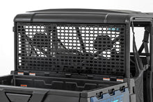 Load image into Gallery viewer, Molle Panel Kit | Rear Window | CFMOTO UFORCE 1000/1000XL