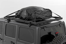 Load image into Gallery viewer, Roof Rack | Jeep Wrangler JL (18-26)/Wrangler Unlimited (18-26) 4WD