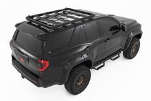 Load image into Gallery viewer, Nerf Step | Cab Length | Toyota 4Runner 2WD/4WD (2025-2026)
