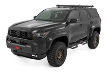 Load image into Gallery viewer, Nerf Step | Cab Length | Toyota 4Runner 2WD/4WD (2025-2026)