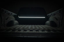 Load image into Gallery viewer, Powered Bed Cover | 6'4" Bed | Ram 1500 (09-18) 2500 (10-26) 2WD/4WD