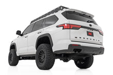 Load image into Gallery viewer, 6 Inch Lift Kit | Toyota Sequoia TRD PRO (2023-2025)