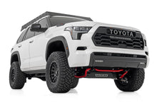 Load image into Gallery viewer, 6 Inch Lift Kit | Toyota Sequoia TRD PRO (2023-2025)