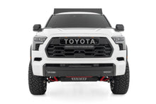Load image into Gallery viewer, 6 Inch Lift Kit | Toyota Sequoia TRD PRO (2023-2025)