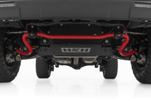 Load image into Gallery viewer, 6 Inch Lift Kit | Toyota Sequoia TRD PRO (2023-2025)