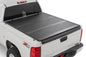 Hard Low Profile Bed Cover | 5'9