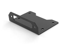 Load image into Gallery viewer, Winch Mount | John Deere Gator XUV 835