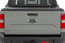 Load image into Gallery viewer, Powered Retractable Bed Cover | 4'6" Bed | Ford Maverick 2WD/4WD (2022-2026)