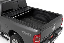 Load image into Gallery viewer, Powered Bed Cover | 6'4" Bed | Ram 1500 (09-18) 2500 (10-26) 2WD/4WD