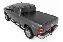 Load image into Gallery viewer, Powered Bed Cover | 6'4" Bed | Ram 1500 (09-18) 2500 (10-26) 2WD/4WD