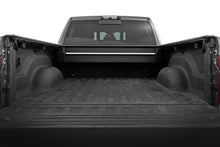 Load image into Gallery viewer, Powered Bed Cover | 6'4" Bed | Ram 1500 (09-18) 2500 (10-26) 2WD/4WD