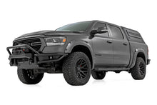 Load image into Gallery viewer, Truck Bed Cap | Modular | 5'7" Bed | Ram 1500 (19-25)/1500 TRX (21-24)