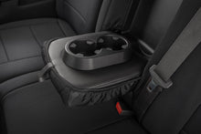 Load image into Gallery viewer, Seat Covers | FR Bucket &amp; RR 60/40 Bench | Chevy/GMC 2500HD/3500HD (14-25)