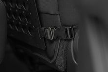 Load image into Gallery viewer, Seat Back Organizer Molle Panel | Universal