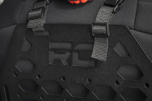 Load image into Gallery viewer, Seat Back Organizer Molle Panel | Universal