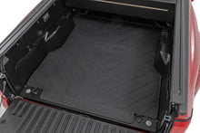 Load image into Gallery viewer, Bed Mat | 5' Bed | RC Logo | Toyota Tacoma 2WD/4WD (2024-2026)