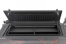 Load image into Gallery viewer, Molle Panel Kit |  Bed Cap Door | Toyota Tacoma 2WD/4WD (2024-2026)