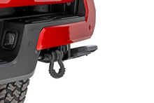 Load image into Gallery viewer, Retractable Bed Step | Manual Pull | Toyota Tacoma 2WD/4WD (2024-2026)